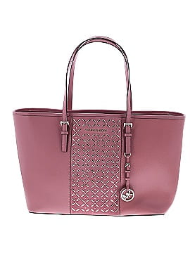 Michael Michael Kors Tote