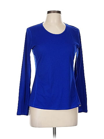 Patagonia Long Sleeve T-Shirt (view 1)
