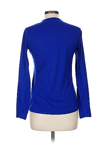 Patagonia Long Sleeve T-Shirt (view 2)
