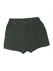 Ann Taylor Loft Outlet Cargo Shorts