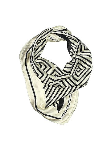 Unbranded Scarf (view 1)