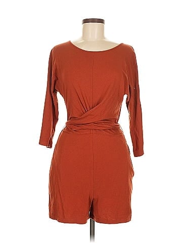 Joie Romper (view 1)