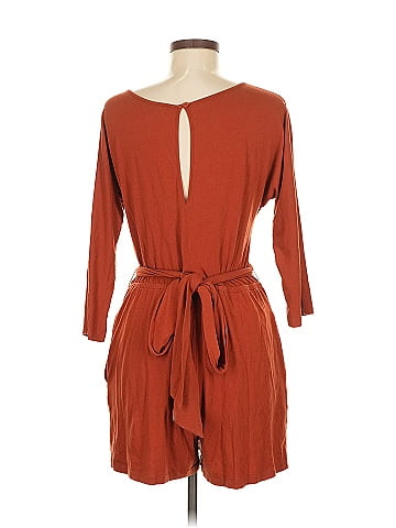Joie Romper (view 2)