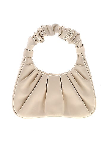 JW PEI Satchel (view 2)