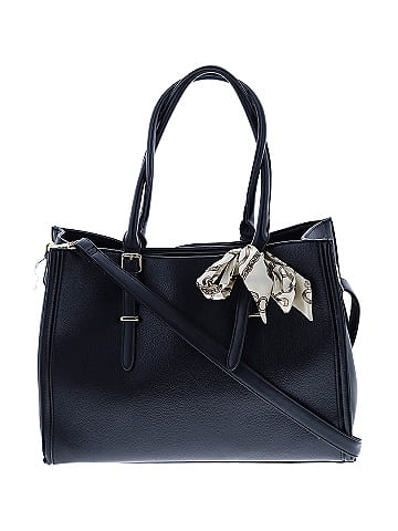 Unbranded Satchel (view 1)