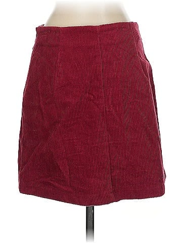 Harper Heritage Casual Skirt (view 2)