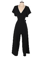 Lush Jumpsuit