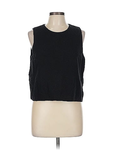 Z Supply Sleeveless Top (view 1)