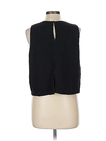 Z Supply Sleeveless Top (view 2)