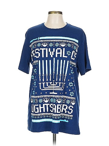 Star Wars Short Sleeve T-Shirt (view 1)