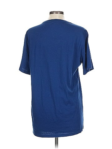 Star Wars Short Sleeve T-Shirt (view 2)