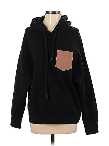 GOELIA Zip Up Hoodie (view 1)
