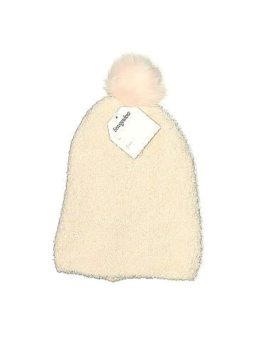 Assorted Brands Beanie (view 1)