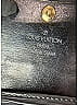Louis Vuitton 100% Leather Black Epi Leather Multicles 4 Key Holder One size - photo 9