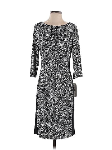Lauren by Ralph Lauren Casual Dress (view 1)