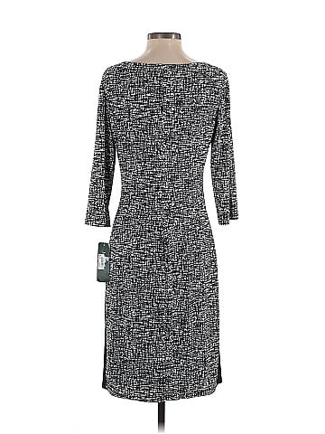 Lauren by Ralph Lauren Casual Dress (view 2)