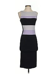 Karen Millen Cocktail Dress