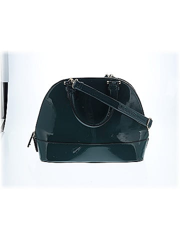 Just Fab Satchel (view 1)