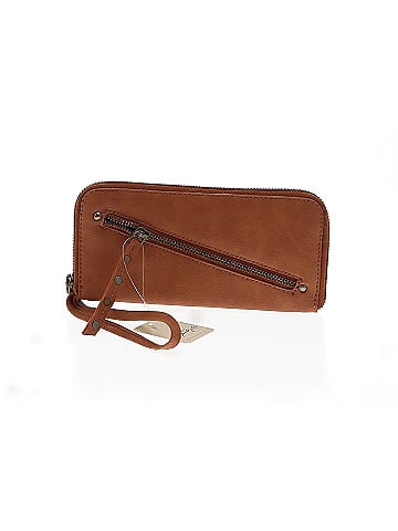 Free People Wristlet (view 1)