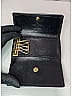 Louis Vuitton 100% Leather Black Epi Leather Multicles 4 Key Holder One size - photo 8