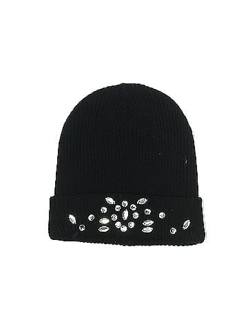 Next Beanie (view 1)