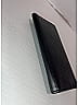 Louis Vuitton 100% Leather Black Epi Leather Multicles 4 Key Holder One size - photo 3