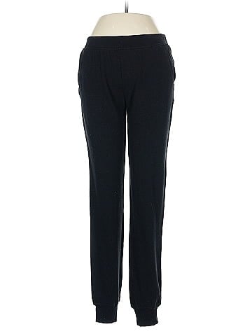 ATM Casual Pants (view 1)