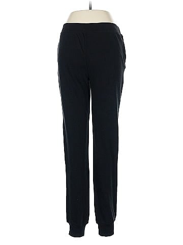 ATM Casual Pants (view 2)