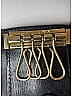 Louis Vuitton 100% Leather Black Epi Leather Multicles 4 Key Holder One size - photo 6