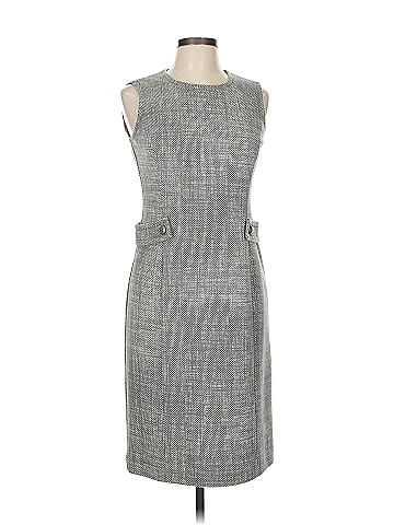 Worth New York Casual Dress (view 1)