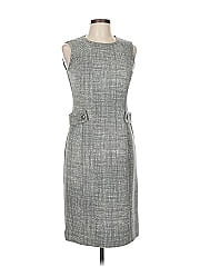 Worth New York Casual Dress