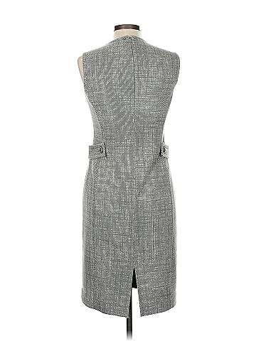 Worth New York Casual Dress (view 2)