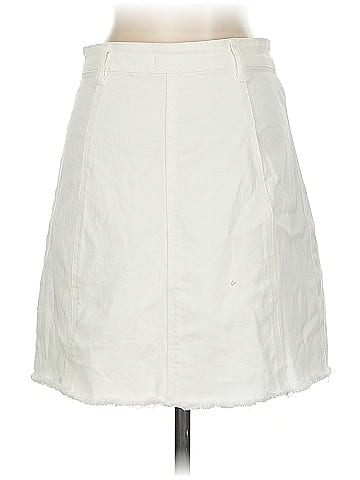 Harper Heritage Casual Skirt (view 2)