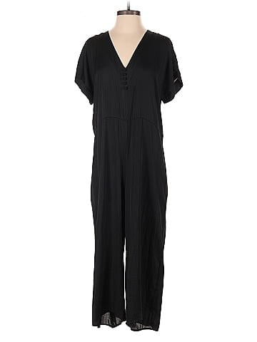 dRA Los Angeles Jumpsuit (view 1)