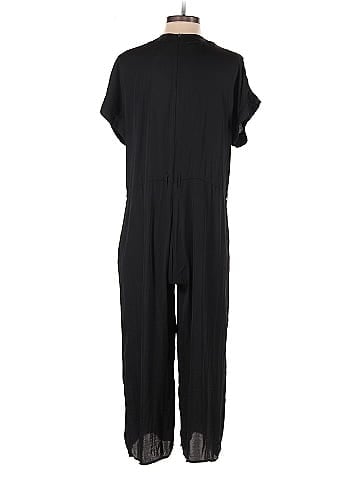dRA Los Angeles Jumpsuit (view 2)