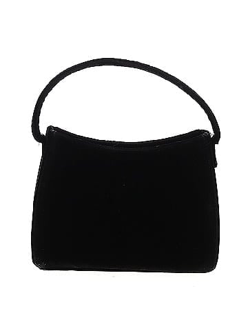 Cole Haan Satchel (view 2)