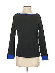 L Rl Lauren Active Ralph Lauren Long Sleeve T Shirt