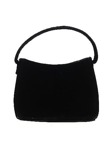 Cole Haan Satchel (view 1)