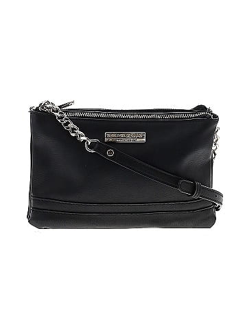 Jones New York Signature Crossbody Bag (view 1)