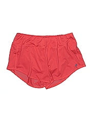 Oiselle Athletic Shorts