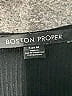 Boston Proper Black Tank Top Size M - photo 7