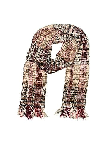 Unbranded Scarf (view 1)