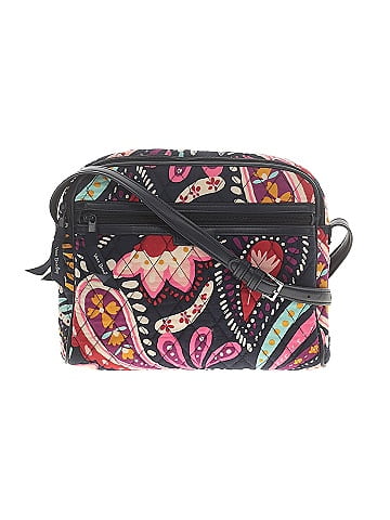 Vera Bradley Crossbody Bag (view 1)
