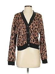 Bershka Cardigan