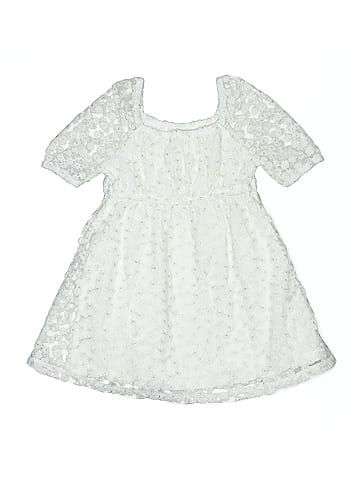 Crewcuts Outlet Dress (view 1)