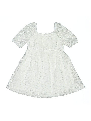 Crewcuts Outlet Dress (view 2)