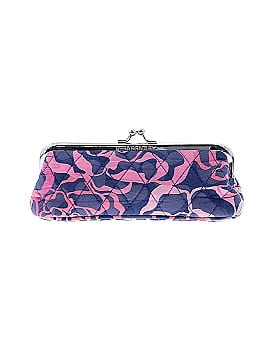 Vera Bradley Coin Purse