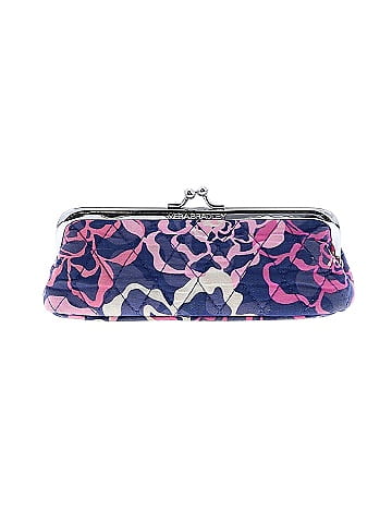 Vera Bradley Coin Purse (view 2)