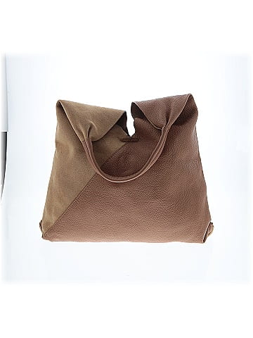 Shiraleah Shoulder Bag (view 1)