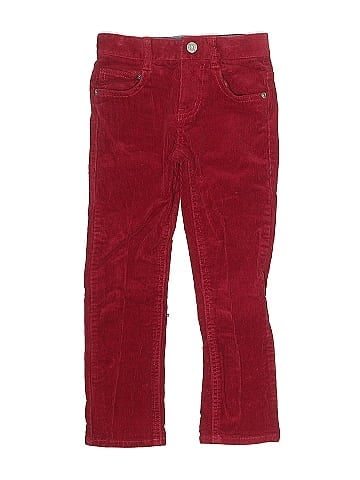 Boden Casual Pants (view 1)